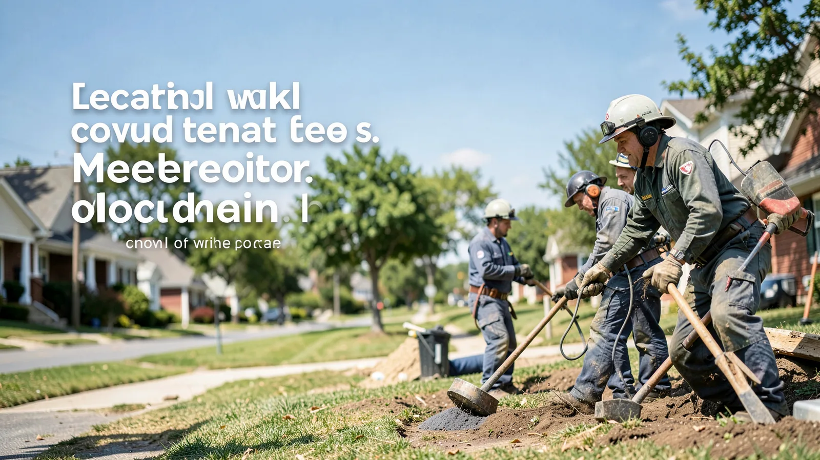 Mold Remediation in Camden, IN near me